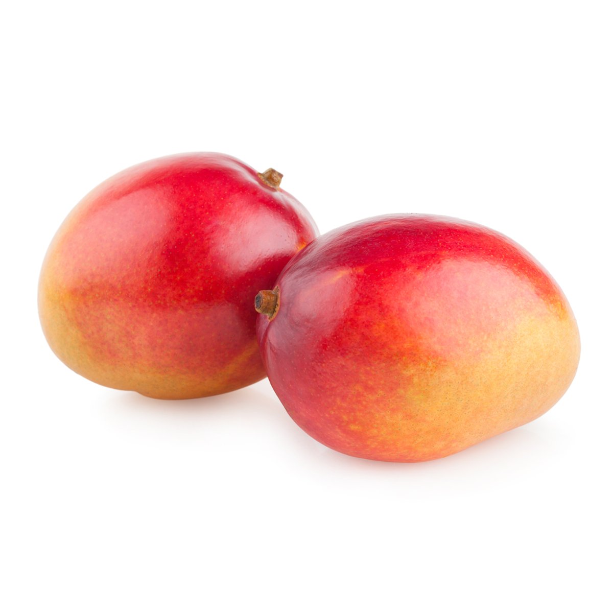 ECO Mango Osteen